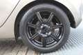 Kia Picanto 1.0 CVVT BusinessLine Navigatie/Airco/Bluetooth/Ra Grijs - thumbnail 6