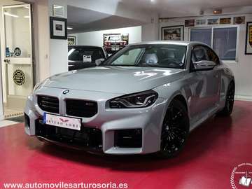 3.0 L Twin-Turbo