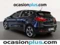 Kia Ceed / cee'd 1.6CRDI VGT x-Tech16 136 Negro - thumbnail 3