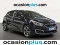 Kia Ceed / cee'd 1.6CRDI VGT x-Tech16 136 Negro - thumbnail 2