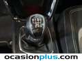 Kia Ceed / cee'd 1.6CRDI VGT x-Tech16 136 Negro - thumbnail 5