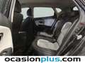 Kia Ceed / cee'd 1.6CRDI VGT x-Tech16 136 Negro - thumbnail 10