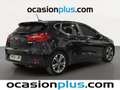 Kia Ceed / cee'd 1.6CRDI VGT x-Tech16 136 Negro - thumbnail 4