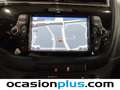 Kia Ceed / cee'd 1.6CRDI VGT x-Tech16 136 Negro - thumbnail 7