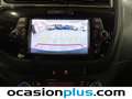 Kia Ceed / cee'd 1.6CRDI VGT x-Tech16 136 Negro - thumbnail 8