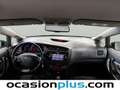 Kia Ceed / cee'd 1.6CRDI VGT x-Tech16 136 Negro - thumbnail 6