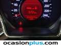 Kia Ceed / cee'd 1.6CRDI VGT x-Tech16 136 Negro - thumbnail 9