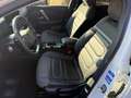 Citroen C4 PureTech 130 S&S Shine Blanc - thumbnail 9