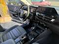 Citroen C4 PureTech 130 S&S Shine Blanc - thumbnail 13