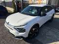 Citroen C4 PureTech 130 S&S Shine Blanc - thumbnail 3