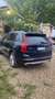 Volvo XC90 2.0 t8 phev Inscription awd 303cv 7p.ti geartronic - thumbnail 2