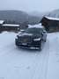 Volvo XC90 2.0 t8 phev Inscription awd 303cv 7p.ti geartronic - thumbnail 1