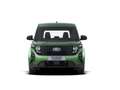 Ford Tourneo Courier Trend 1,0l EcoBoost Apple CarPlay Android Auto Kom Verde - thumbnail 9