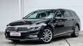 Volkswagen Passat 1.5TSI*R-Line*LED-Matrix*ACC*Kamera*AHK* Noir - thumbnail 4