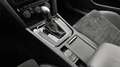 Volkswagen Passat 1.5TSI*R-Line*LED-Matrix*ACC*Kamera*AHK* Noir - thumbnail 12