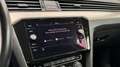 Volkswagen Passat 1.5TSI*R-Line*LED-Matrix*ACC*Kamera*AHK* Noir - thumbnail 14
