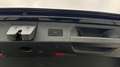 Volkswagen Passat 1.5TSI*R-Line*LED-Matrix*ACC*Kamera*AHK* Noir - thumbnail 21