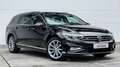Volkswagen Passat 1.5TSI*R-Line*LED-Matrix*ACC*Kamera*AHK* Noir - thumbnail 1