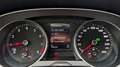 Volkswagen Passat 1.5TSI*R-Line*LED-Matrix*ACC*Kamera*AHK* Noir - thumbnail 17