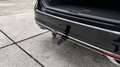 Volkswagen Passat 1.5TSI*R-Line*LED-Matrix*ACC*Kamera*AHK* Noir - thumbnail 7