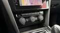 Volkswagen Passat 1.5TSI*R-Line*LED-Matrix*ACC*Kamera*AHK* Noir - thumbnail 16