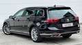 Volkswagen Passat 1.5TSI*R-Line*LED-Matrix*ACC*Kamera*AHK* Noir - thumbnail 5