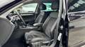 Volkswagen Passat 1.5TSI*R-Line*LED-Matrix*ACC*Kamera*AHK* Noir - thumbnail 9