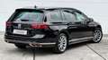 Volkswagen Passat 1.5TSI*R-Line*LED-Matrix*ACC*Kamera*AHK* Noir - thumbnail 6