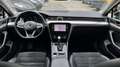 Volkswagen Passat 1.5TSI*R-Line*LED-Matrix*ACC*Kamera*AHK* Noir - thumbnail 10