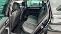 Volkswagen Passat 1.5TSI*R-Line*LED-Matrix*ACC*Kamera*AHK* Noir - thumbnail 22