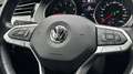Volkswagen Passat 1.5TSI*R-Line*LED-Matrix*ACC*Kamera*AHK* Noir - thumbnail 11