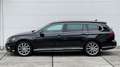 Volkswagen Passat 1.5TSI*R-Line*LED-Matrix*ACC*Kamera*AHK* Noir - thumbnail 3