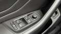 Volkswagen Passat 1.5TSI*R-Line*LED-Matrix*ACC*Kamera*AHK* Noir - thumbnail 19