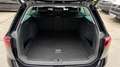 Volkswagen Passat 1.5TSI*R-Line*LED-Matrix*ACC*Kamera*AHK* Noir - thumbnail 20