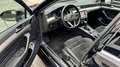 Volkswagen Passat 1.5TSI*R-Line*LED-Matrix*ACC*Kamera*AHK* Noir - thumbnail 8