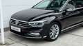 Volkswagen Passat 1.5TSI*R-Line*LED-Matrix*ACC*Kamera*AHK* Noir - thumbnail 2