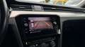 Volkswagen Passat 1.5TSI*R-Line*LED-Matrix*ACC*Kamera*AHK* Noir - thumbnail 15