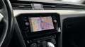 Volkswagen Passat 1.5TSI*R-Line*LED-Matrix*ACC*Kamera*AHK* Noir - thumbnail 13
