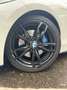 BMW 235 M235i High Executive 330pk Alb - thumbnail 6