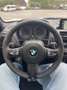 BMW 235 M235i High Executive 330pk Alb - thumbnail 13