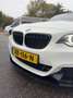 BMW 235 M235i High Executive 330pk Alb - thumbnail 5