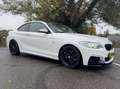 BMW 235 M235i High Executive 330pk Alb - thumbnail 8