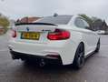 BMW 235 M235i High Executive 330pk Alb - thumbnail 2