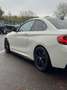 BMW 235 M235i High Executive 330pk Alb - thumbnail 3