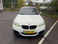 BMW 235 M235i High Executive 330pk Alb - thumbnail 7