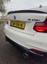 BMW 235 M235i High Executive 330pk Alb - thumbnail 9