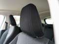 BMW 218 218i Active Tourer Travel GSD AHK LKH RFK DAB 17" Blanc - thumbnail 10