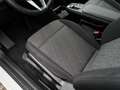 BMW 218 218i Active Tourer Travel GSD AHK LKH RFK DAB 17" Blanc - thumbnail 9