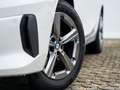 BMW 218 218i Active Tourer Travel GSD AHK LKH RFK DAB 17" Blanc - thumbnail 5