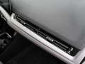 BMW 218 218i Active Tourer Travel GSD AHK LKH RFK DAB 17" Blanc - thumbnail 15